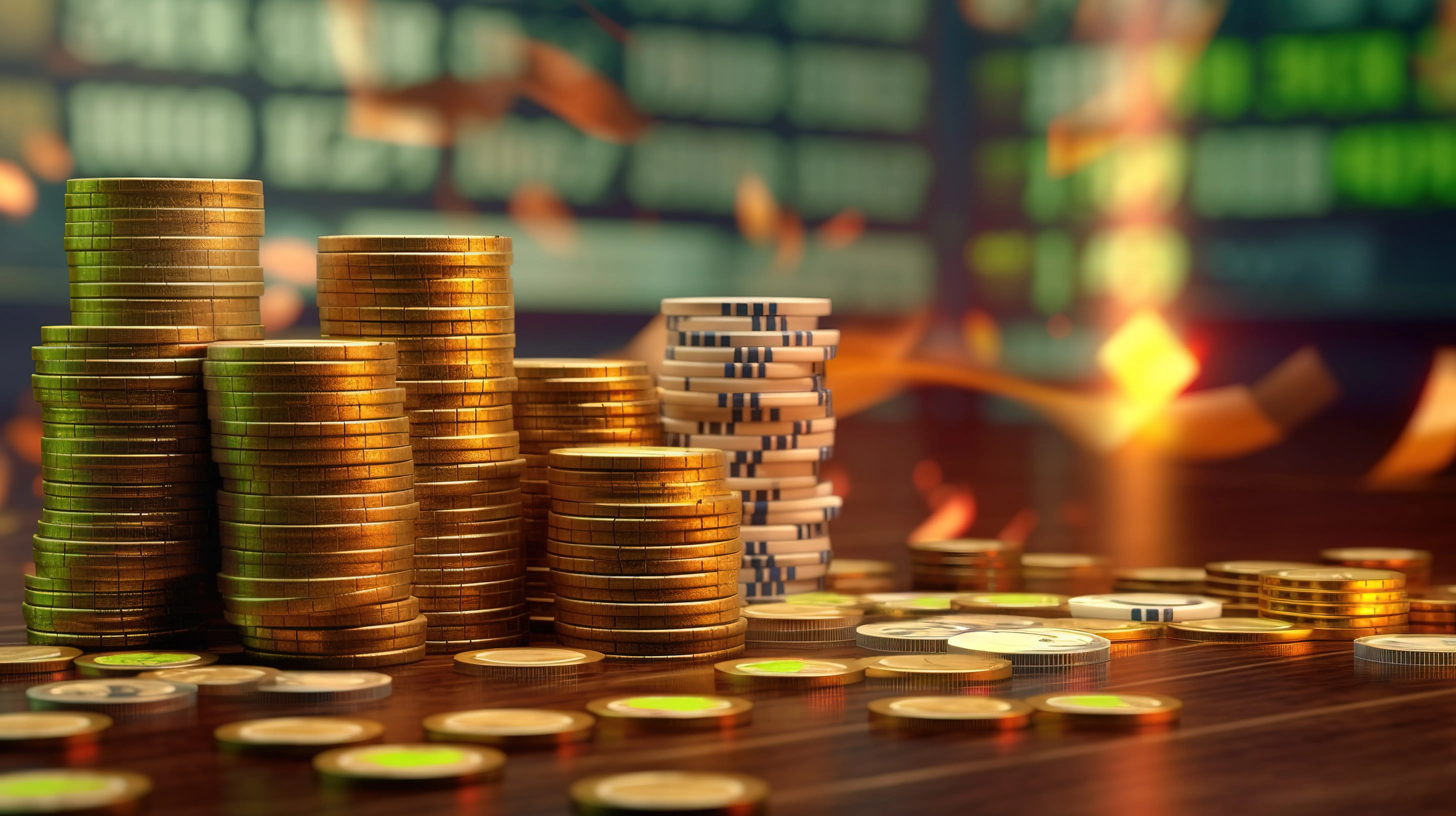 Biện pháp bảo mật tài khoản R86