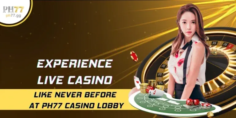r86 đăng nhập poker online