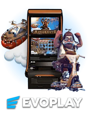 Hệ thống vũ khí hiện đại và kỹ năng đặc biệt