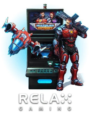 Hỗ trợ khách hàng 24/7 R86