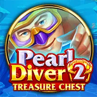 Hành trình phát triển của R86