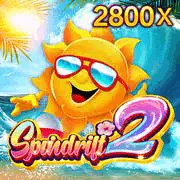 Khuyến Mãi Hấp Dẫn R86