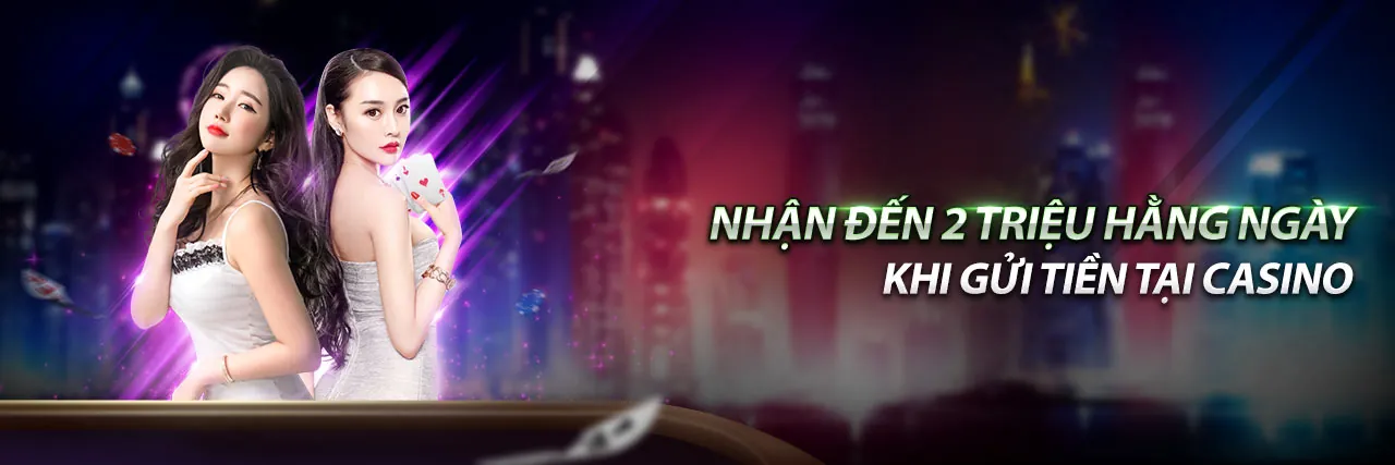 Trò Chơi Slot R86 Đăng Nhập 2026