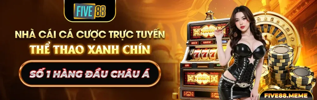 Ưu điểm trò chơi slot R86