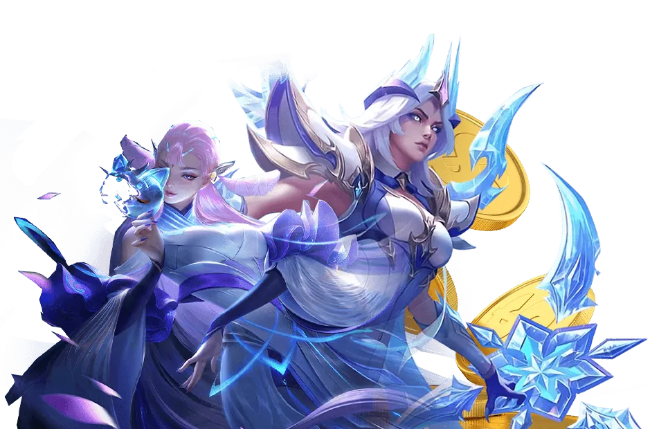 Hình ảnh kêu gọi hành động đăng ký R86