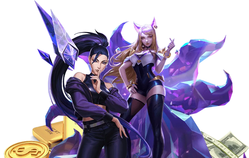 Ảnh chụp màn hình ứng dụng R86 Đăng Nhập trên điện thoại di động, hiển thị trò chơi bắn cá