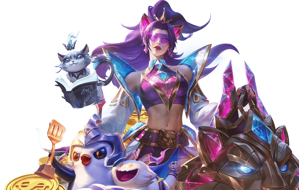 Giao diện cá cược thể thao R86 với trận bóng đá