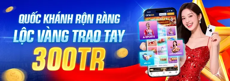 Khuyến Mãi Casino Trực Tuyến R86