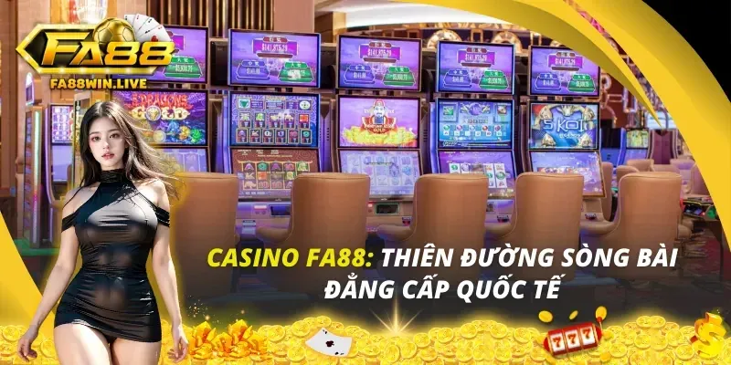 Chiến lược thắng lớn tại casino trực tuyến R86